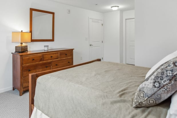 Images Pinnacle Living at Forts Ferry