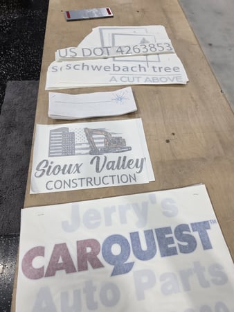 Images Strait Up Signs n Designs