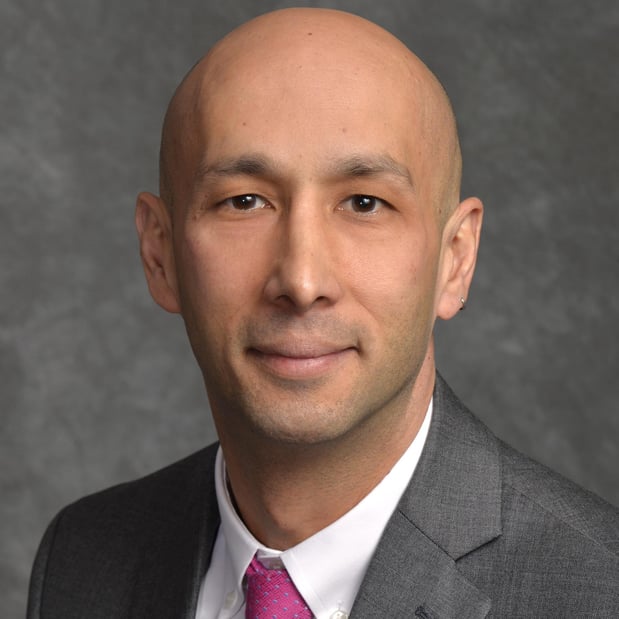 Images Edward Jones - Financial Advisor: Jasen Biro-Suvanapraphai, CFP®|ABFP®|AAMS®|CRPC™