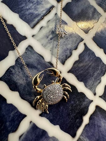 Images Osterville Jewelers