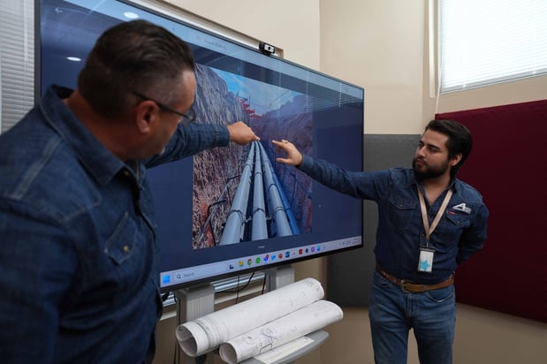 Images Access Communications Group, LLC