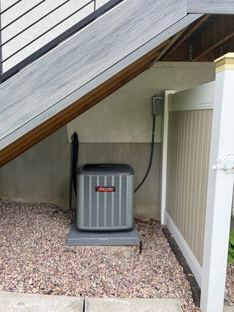 Images The Heating and Cooling Guys