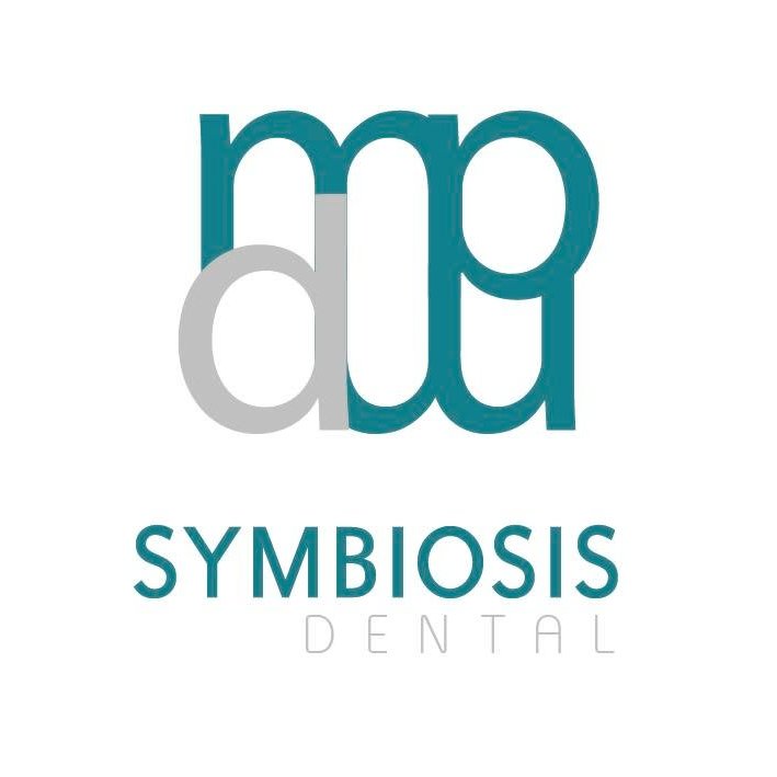 Symbiosis Dental Practice Logo
