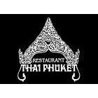 Thai Phuket Logo