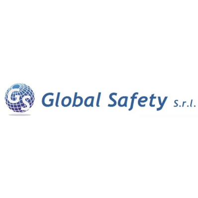 Global Safety Logo