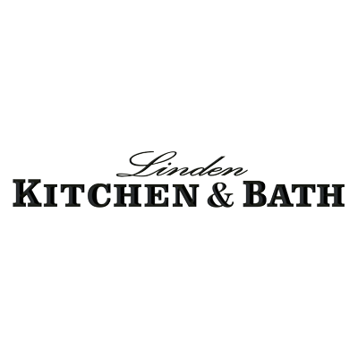 Linden Kitchen & Bath, Inc.
