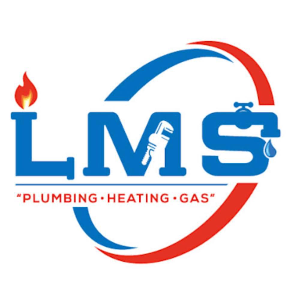 Living Management Services Ltd Logo
