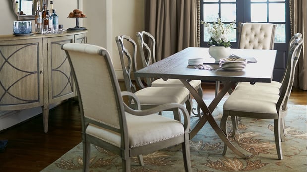 Images Hudson's Furniture + Mattress