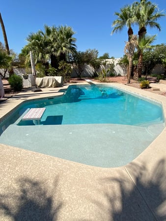 Images Gorilla Pools