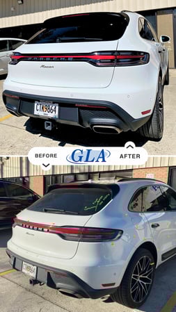 Images Georgia Luxury Automotive Lively