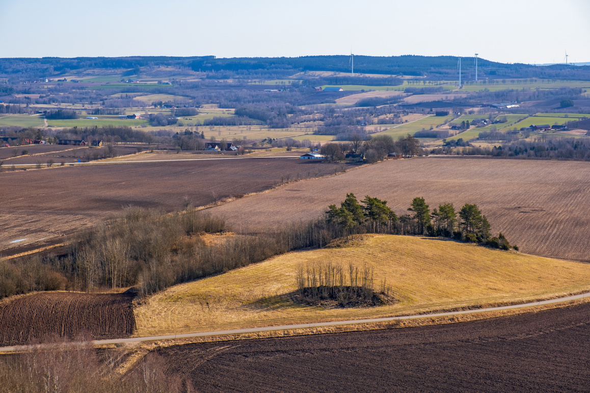 Images Landahl Advokatbyrå