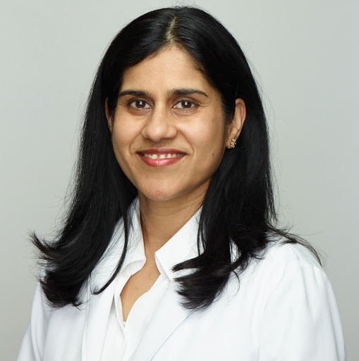 Images Kavita Palapati