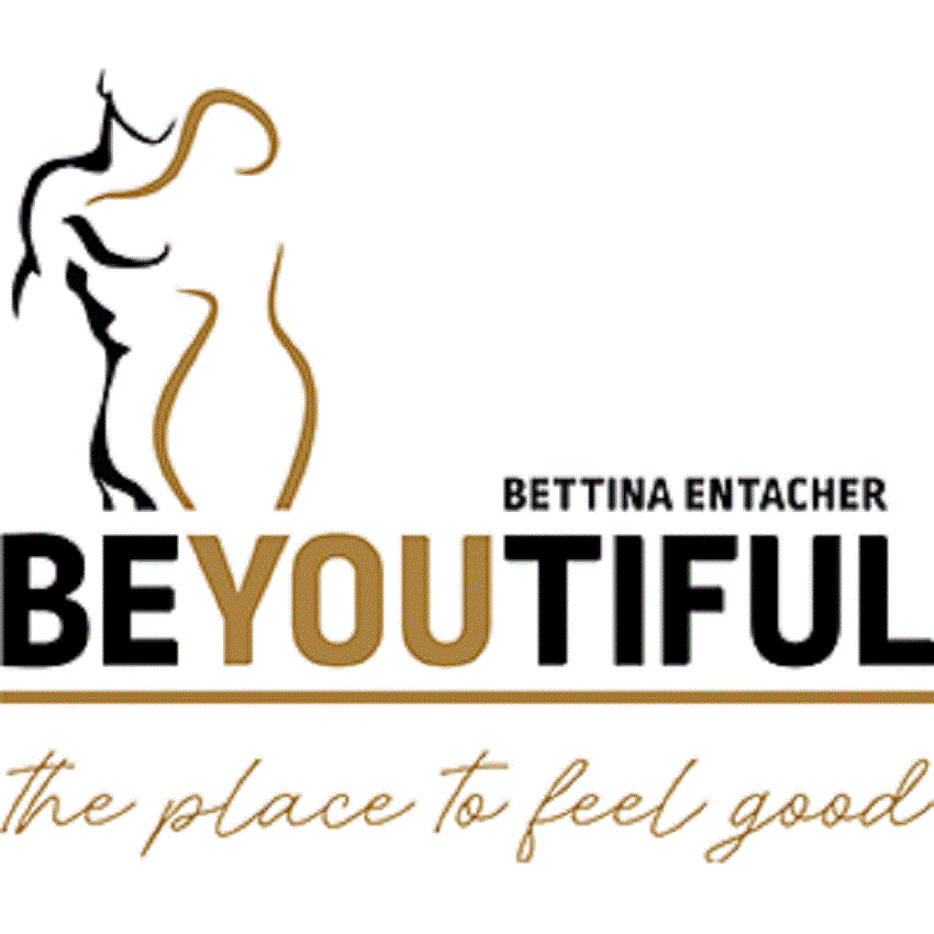 BEYOUTIFUL Bettina Entacher in 6020 Innsbruck Logo