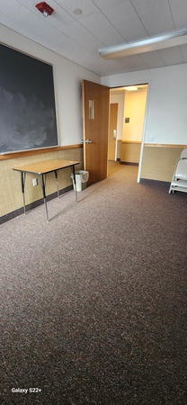 Images The Church of Jesus Christ of Latter-day Saints