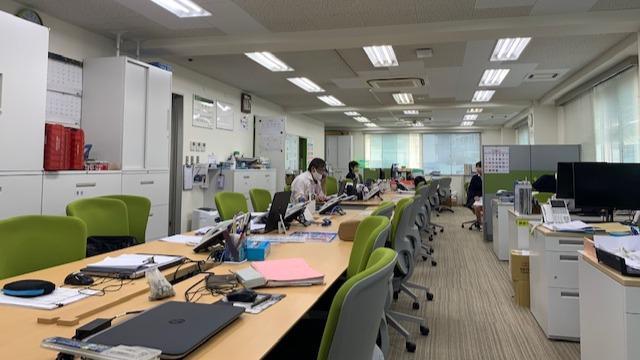 Images 三和アルミ工業株式会社