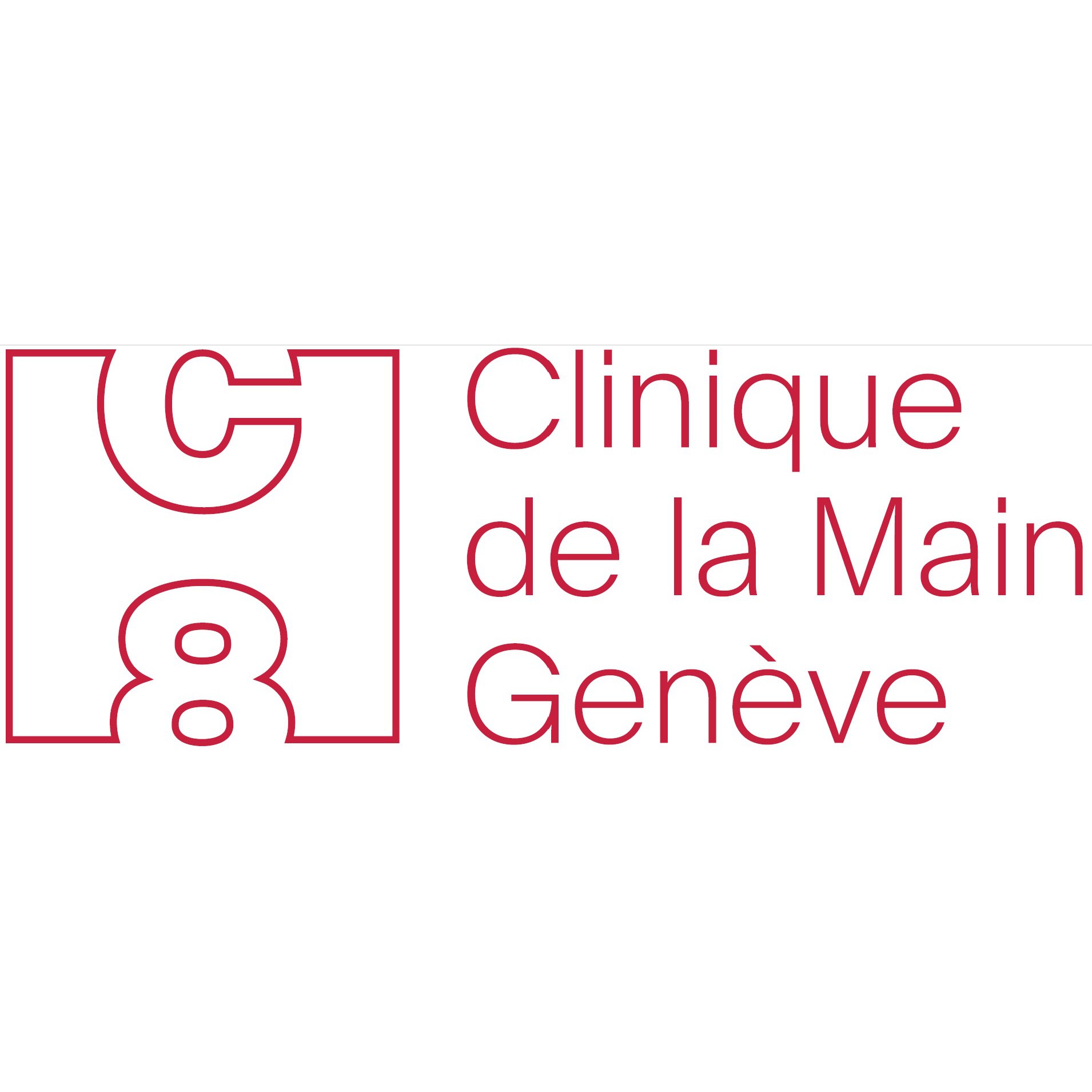 Clinique de la Main Genève Genève 022 595 08 08