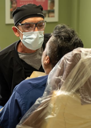 Images Gustafson Morningstar Dentistry