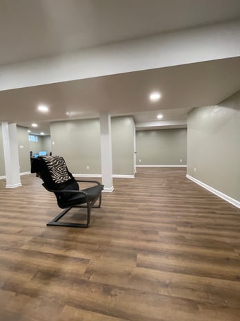 Images Custom Home Improvements by Ruszo