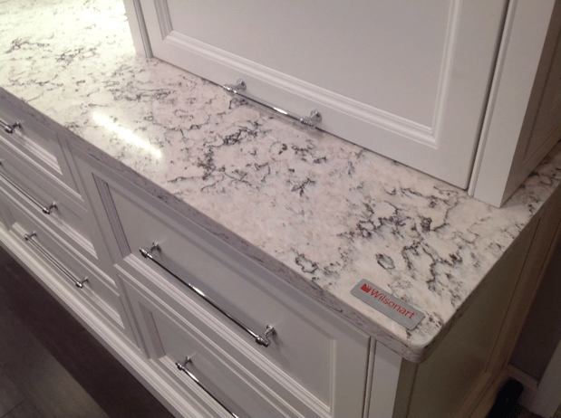 Images Vangura Surfacing Products