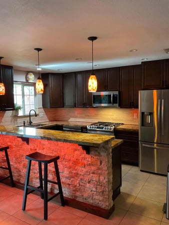 Images Kellner Construction LLC.