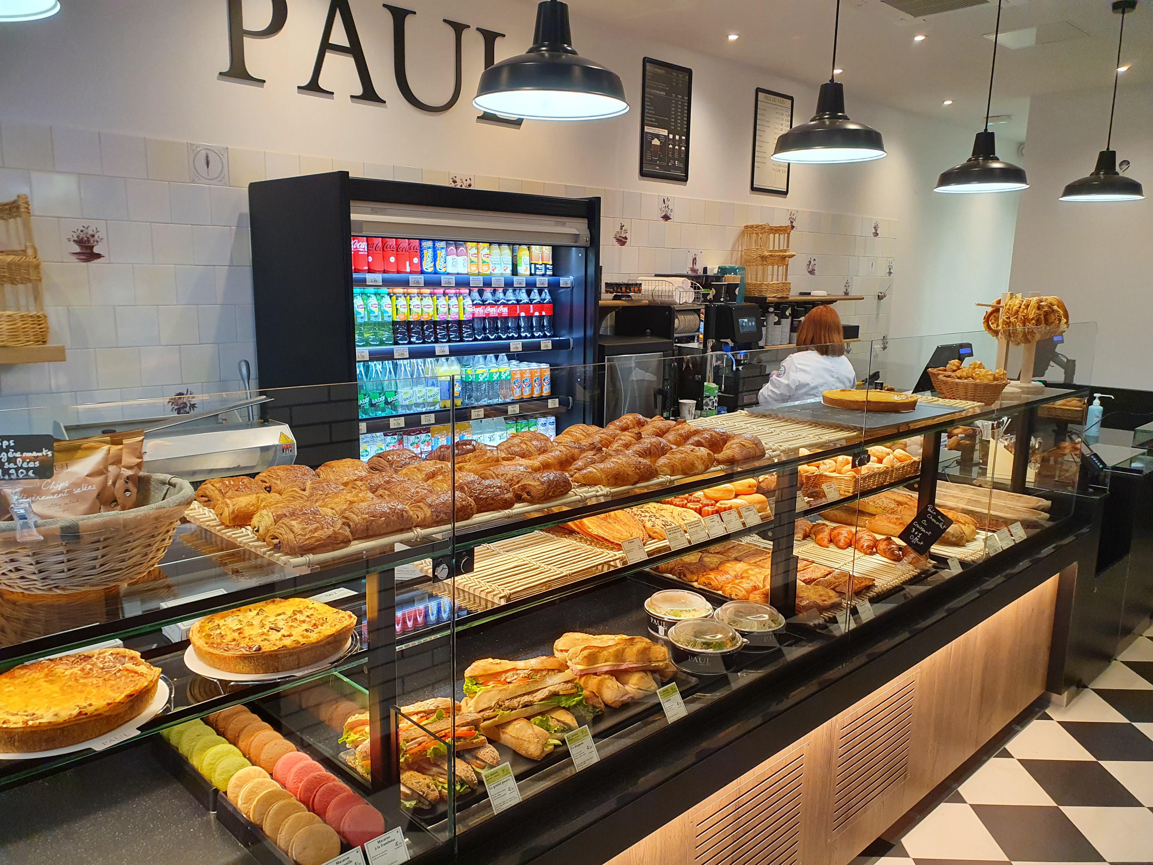 Miniature de la galerie