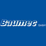 Kundenlogo Baumec GmbH