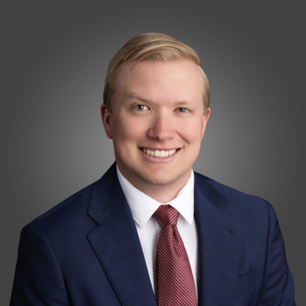 Images Edward Jones - Financial Advisor: Brit A Kessner