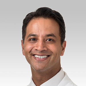 Dr. Shilajit D. Kundu, MD