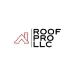 Roof Pro LLC Logo