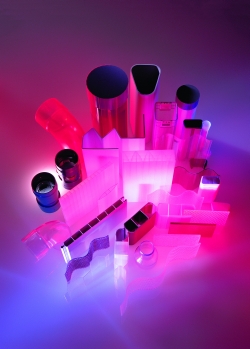 K-Profile AG, Obere Bisrütistrasse 3 in Bischofszell