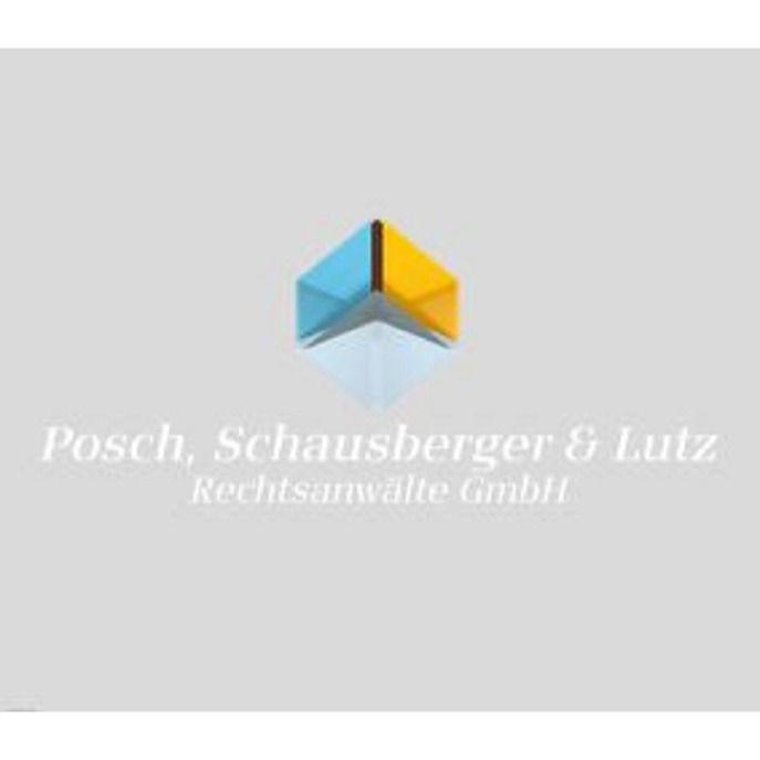 Posch, Schausberger & Lutz Rechtsanwälte GmbH