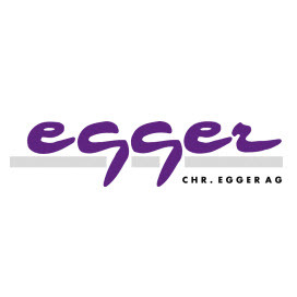 Egger Christian AG Logo