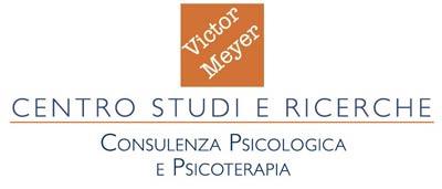 Images Studio V.Meyer Centro di Psicoterapia Emdr