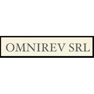 Omnirev - Accountant - Firenze - 055 388 0120 Italy | ShowMeLocal.com