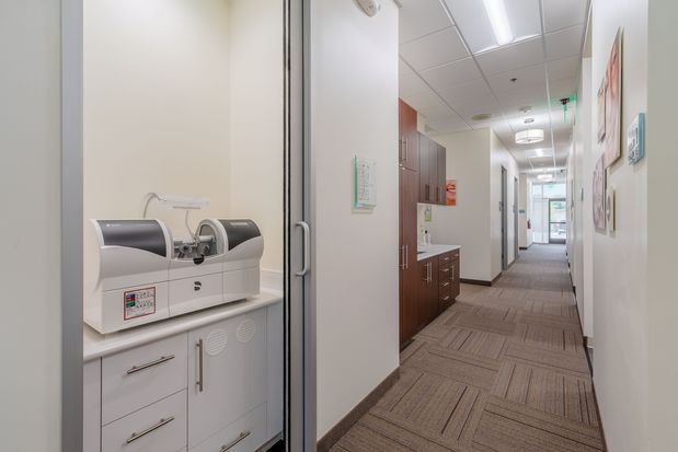 Images Dentists of Rowlett