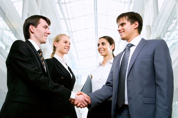 Images Asianajotoimisto Andström Oy