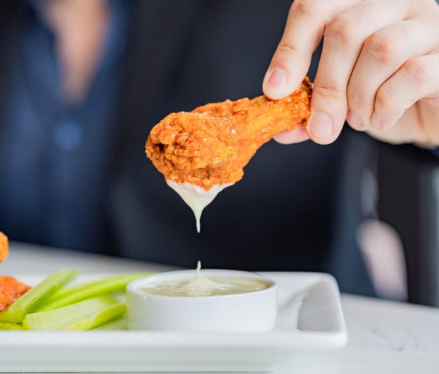 Images voco Niagara Falls - the Cadence by IHG