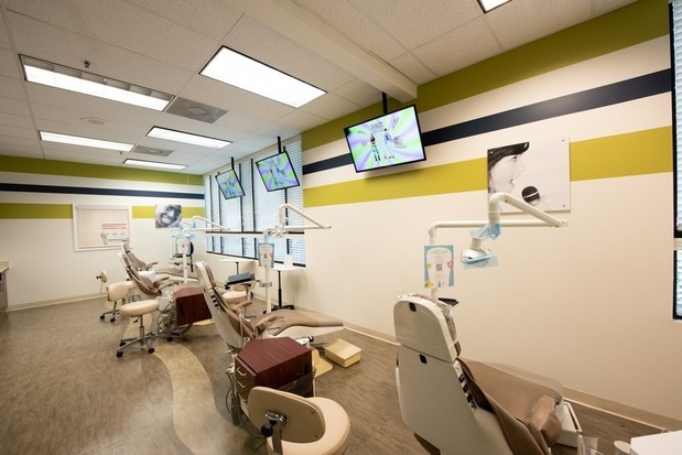 Images Thousand Oaks Dental Group and Orthodontics