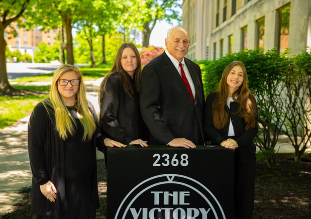 Images Kapor Law, LLC