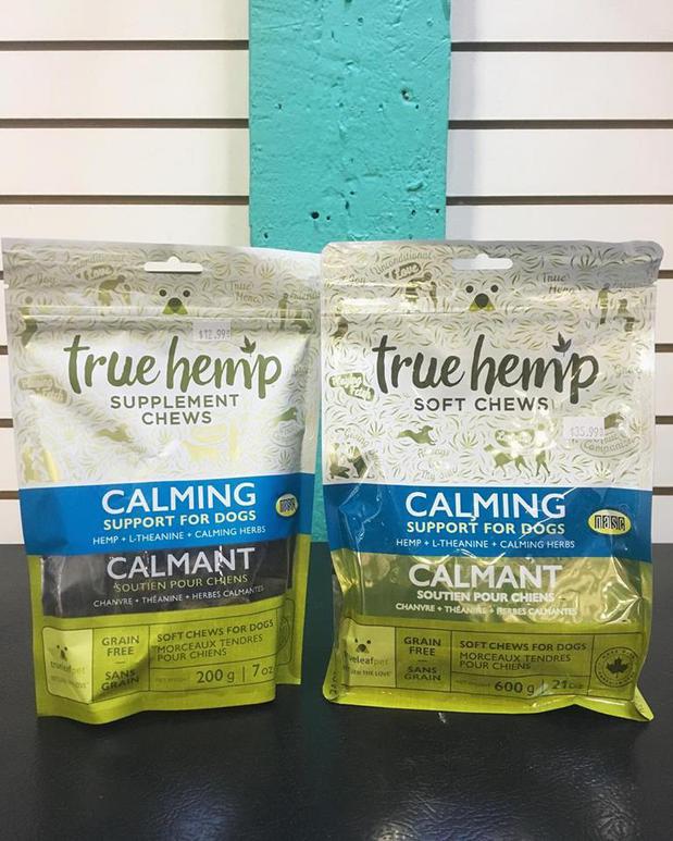 Images Urban Tails Pet Supply