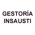 Gestoría Insausti Logo