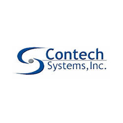 Contech Systems Inc. - Pompano Beach, FL 33062 - (833)426-6832 | ShowMeLocal.com