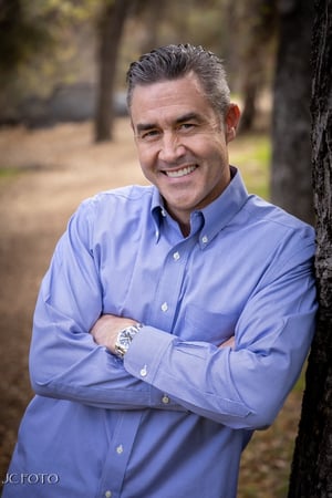 Images Campbell Dental Arts