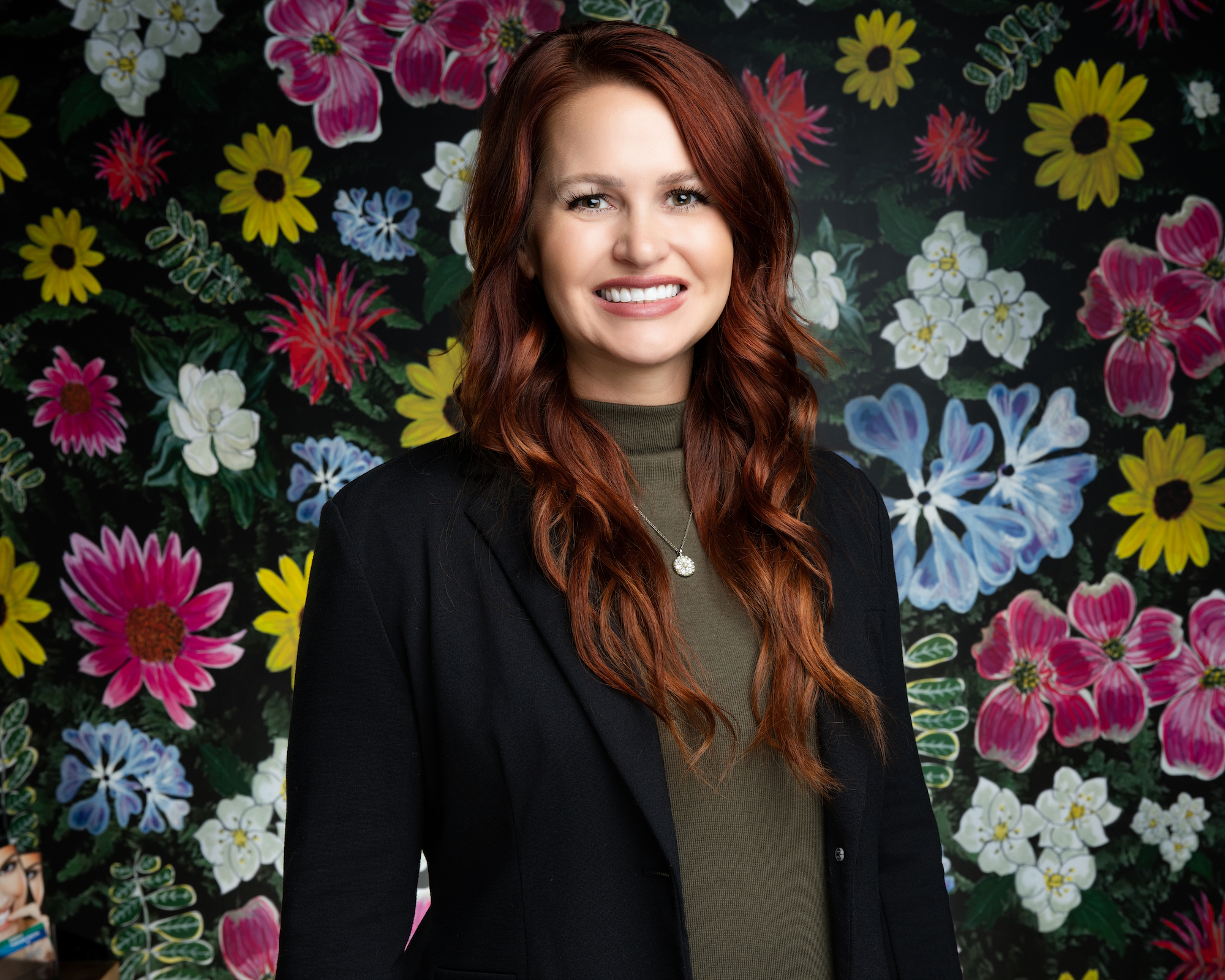 Greenwood Local Dentistry and Orthodontics Image