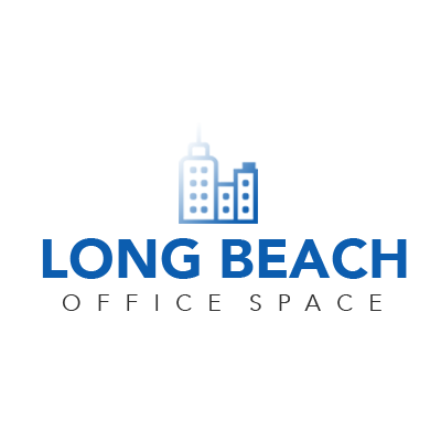 Long Beach Office Space