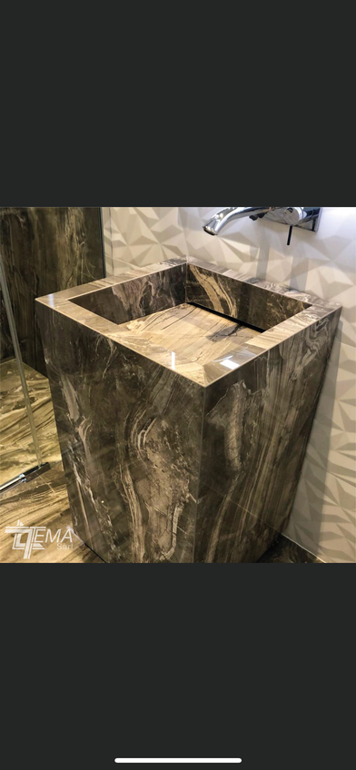 Bilder Robert-Sanitaire-Chauffage