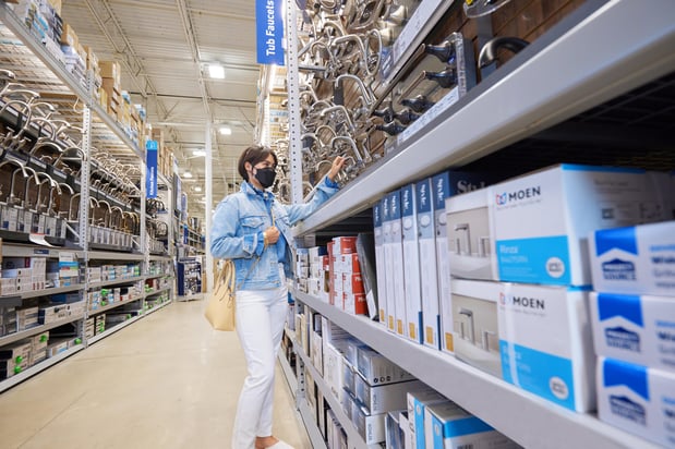 Images Lowe's Home Improvement