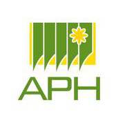 APH Svenska, AB Logo