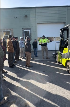 Images Motive Solutions, LLC