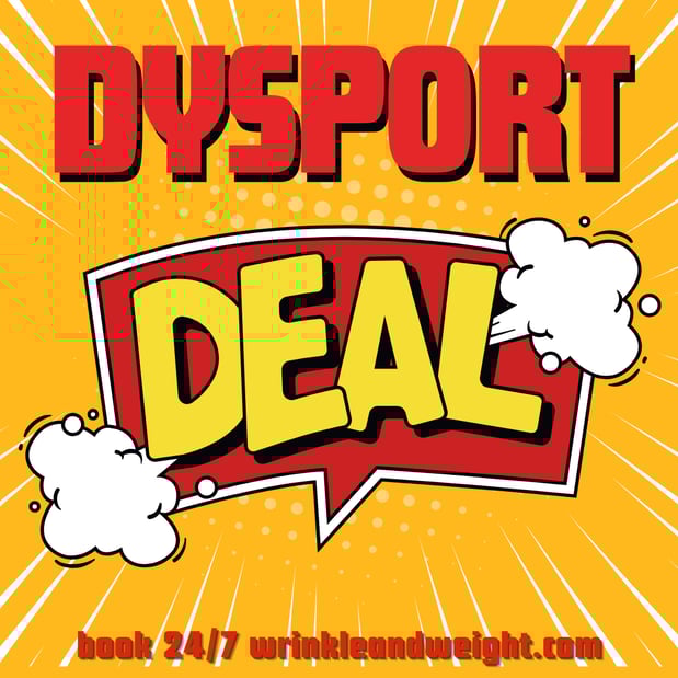 Images Dr. Mantor's Wrinkle and Weight Solutions